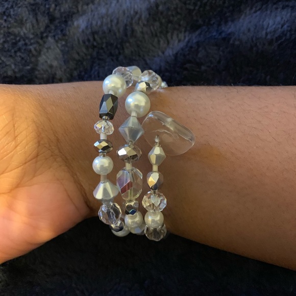 Bracelet - Picture 5 of 6